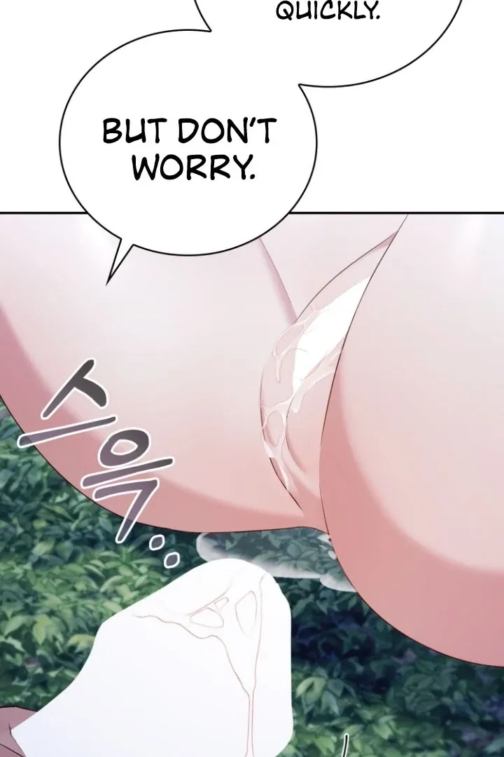 How to Survive on an Island Chapter 4 page 104 - 