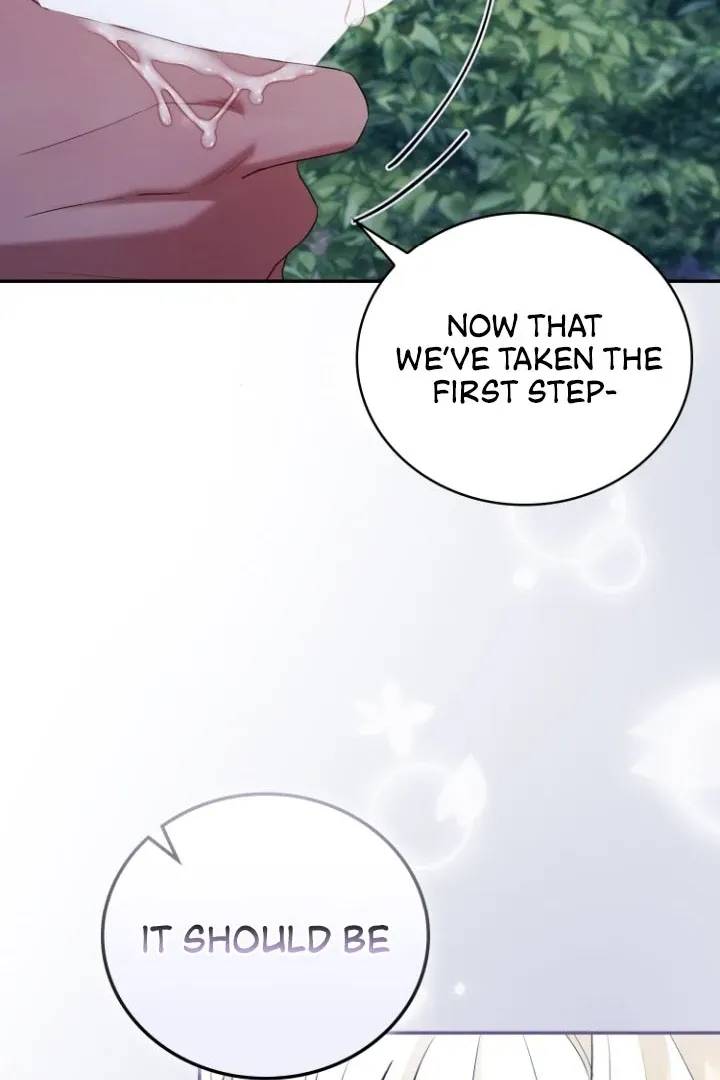 How to Survive on an Island Chapter 4 page 105 - 
