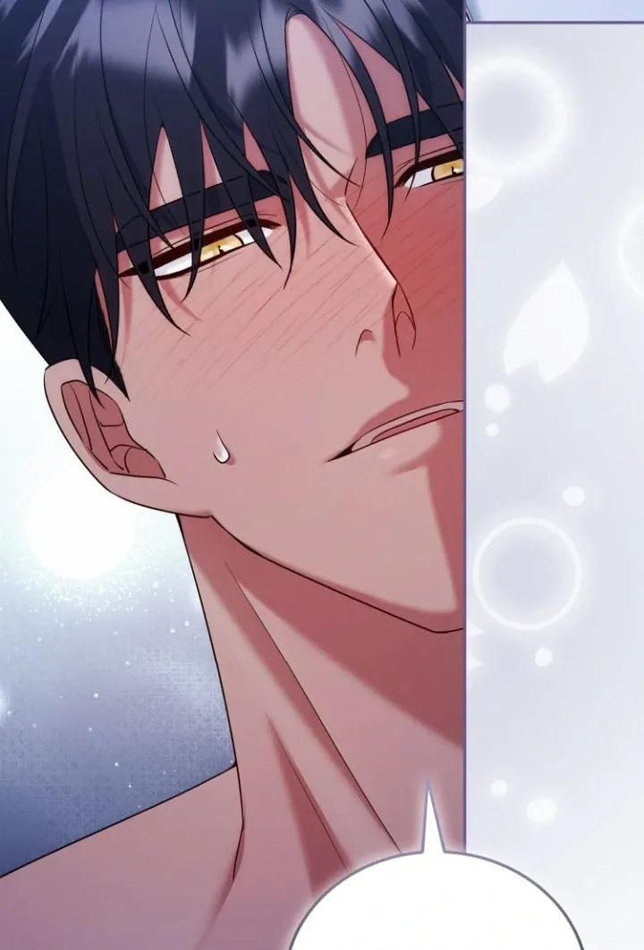 How to Survive on an Island Chapter 4 page 107 - 