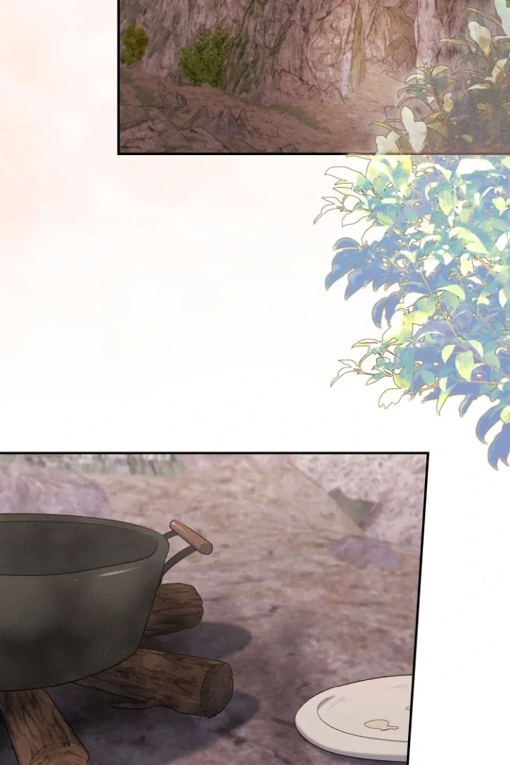 How to Survive on an Island Chapter 4 page 19 - 