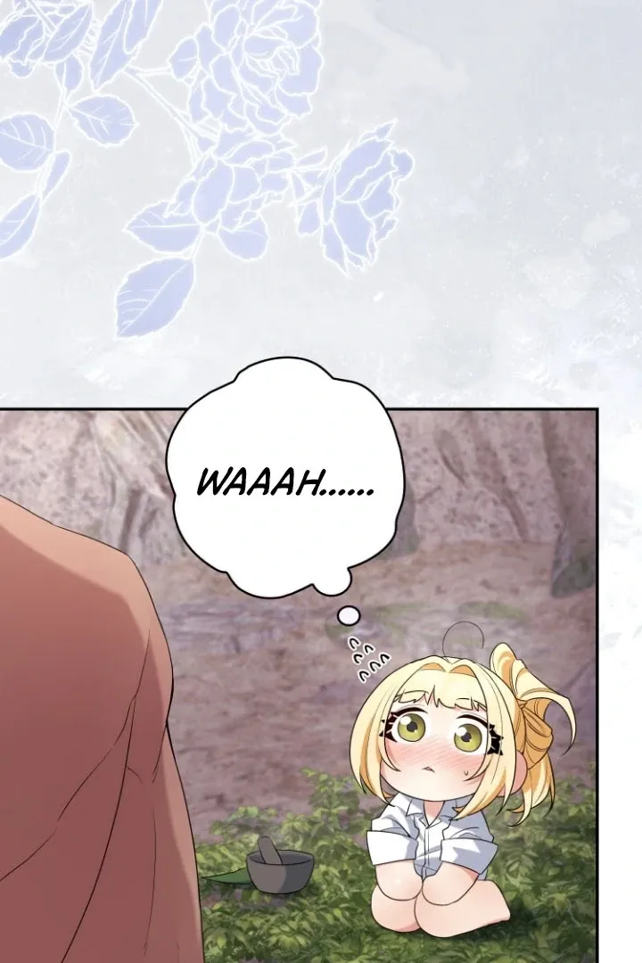 How to Survive on an Island Chapter 4 page 23 - 