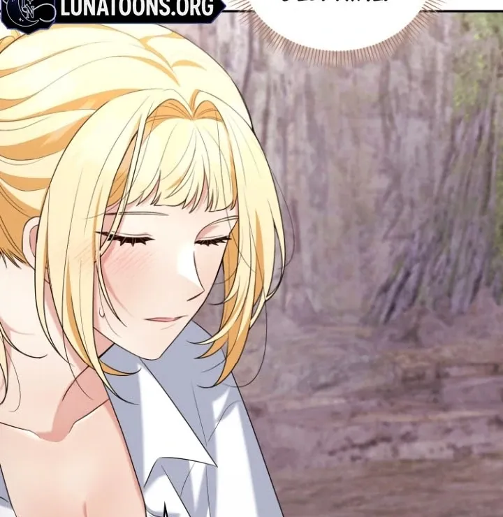 How to Survive on an Island Chapter 4 page 27 - 