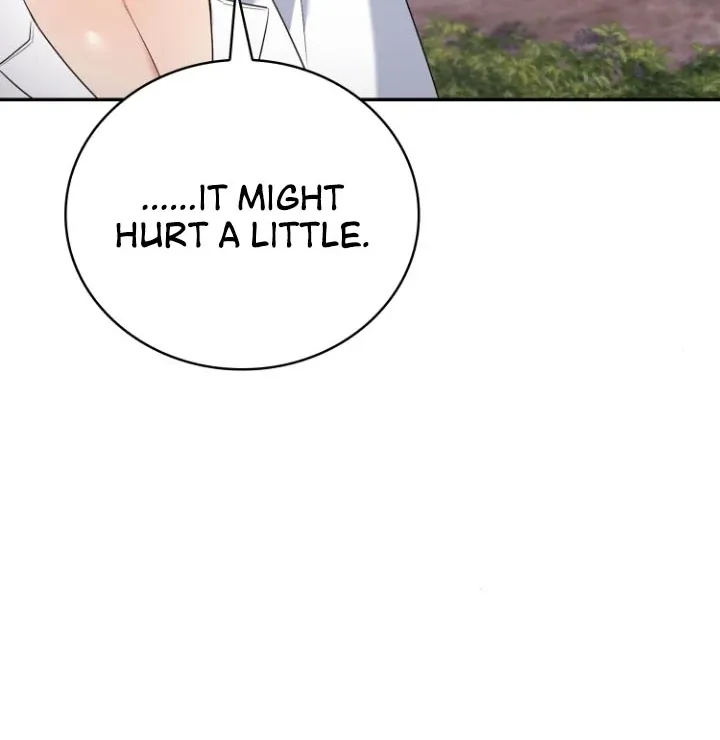 How to Survive on an Island Chapter 4 page 28 - 