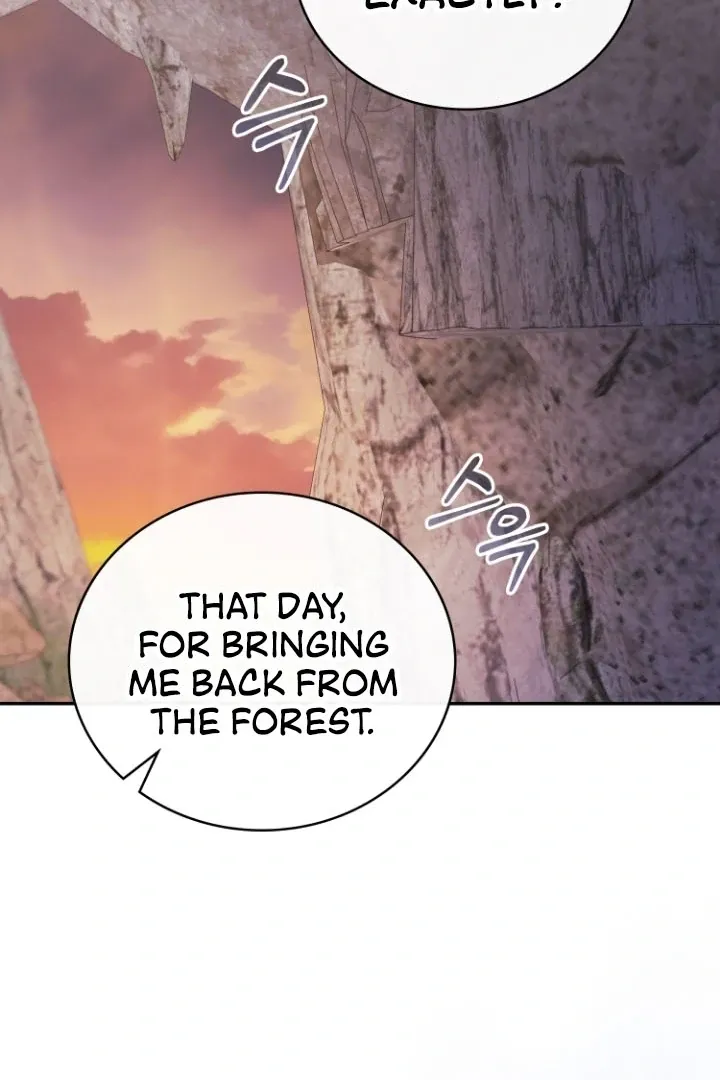 How to Survive on an Island Chapter 4 page 31 - 