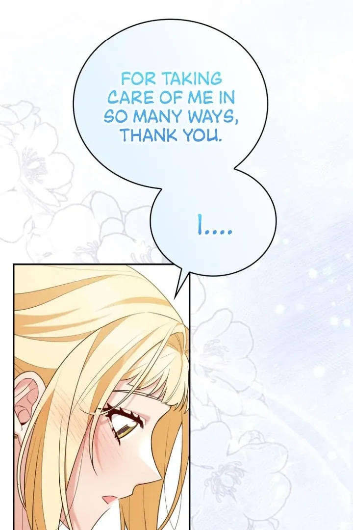 How to Survive on an Island Chapter 4 page 32 - 