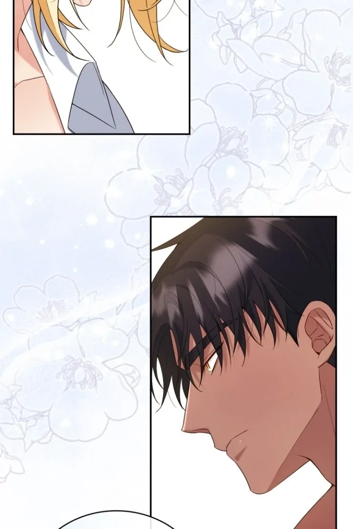 How to Survive on an Island Chapter 4 page 33 - 