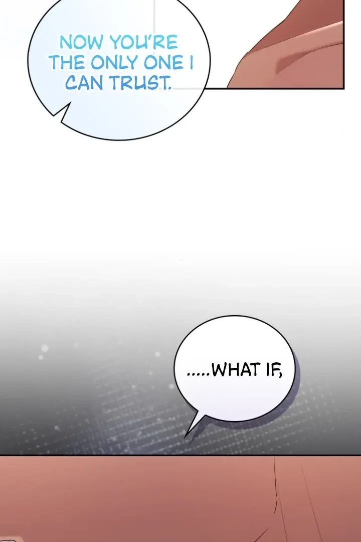 How to Survive on an Island Chapter 4 page 34 - 