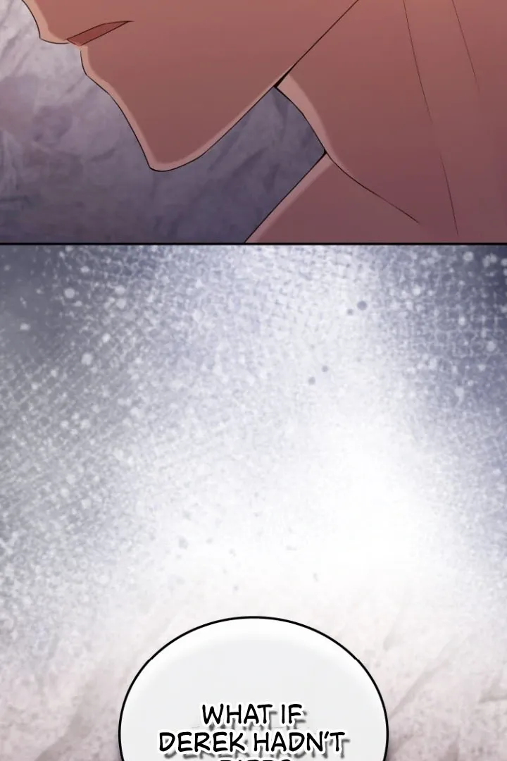 How to Survive on an Island Chapter 4 page 35 - 