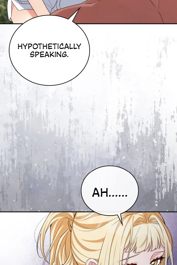 How to Survive on an Island Chapter 4 page 38 - 