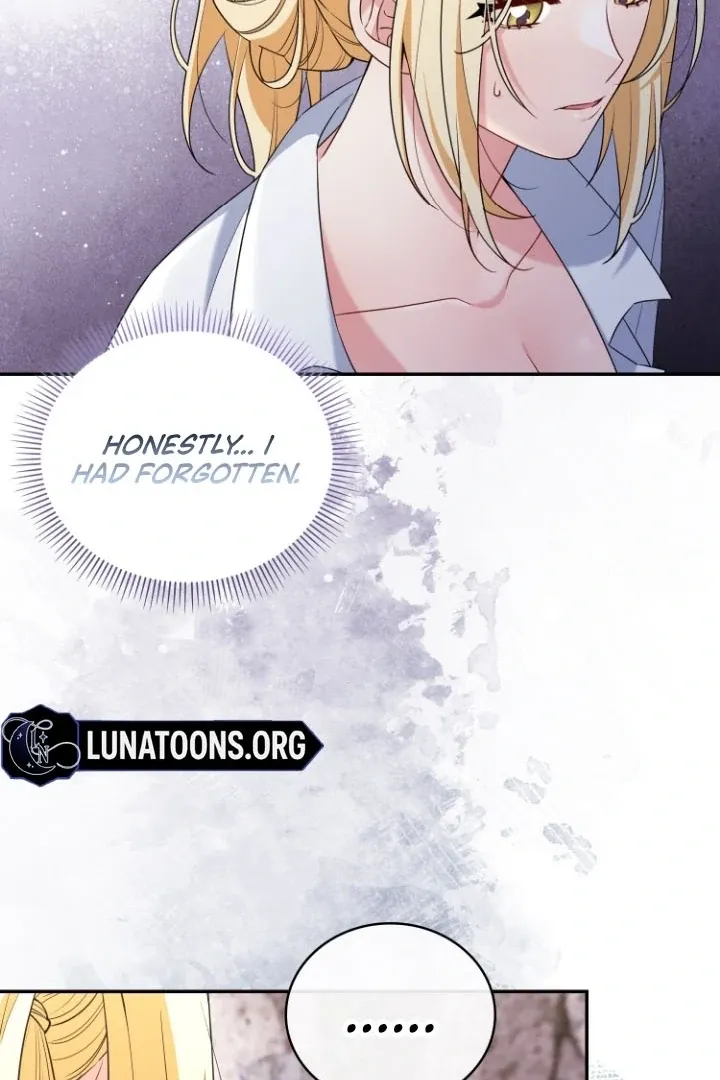 How to Survive on an Island Chapter 4 page 39 - 