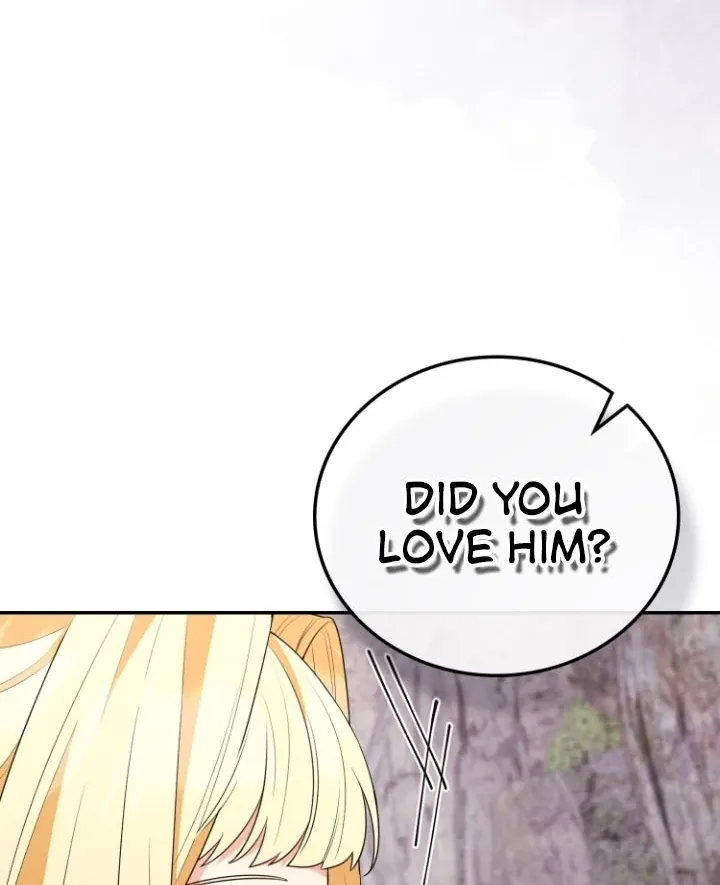 How to Survive on an Island Chapter 4 page 41 - 