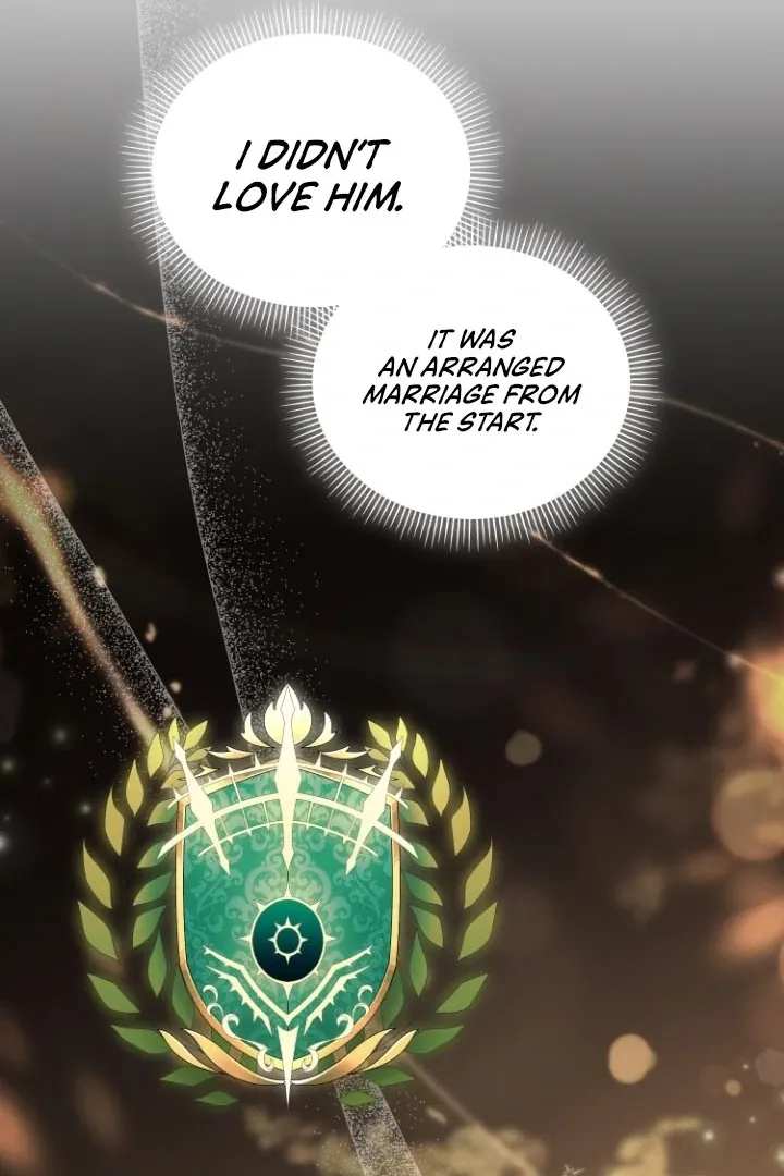 How to Survive on an Island Chapter 4 page 43 - 