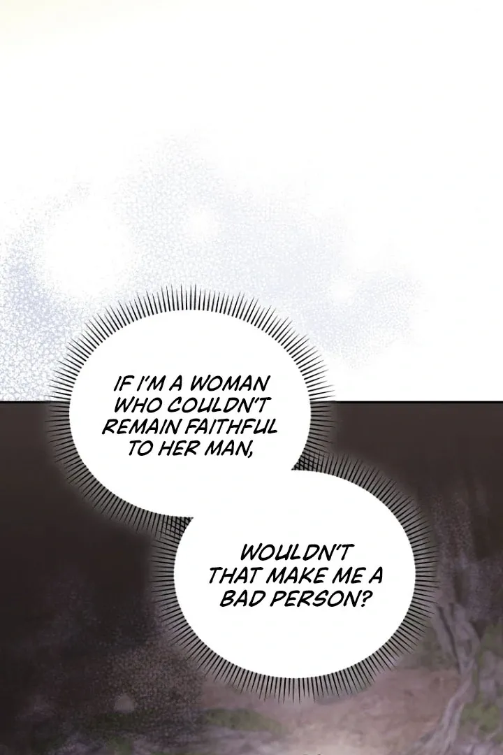 How to Survive on an Island Chapter 4 page 45 - 