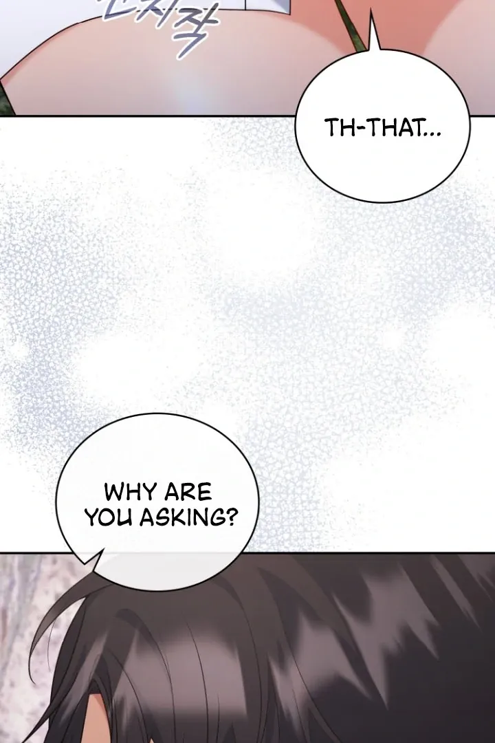 How to Survive on an Island Chapter 4 page 48 - 