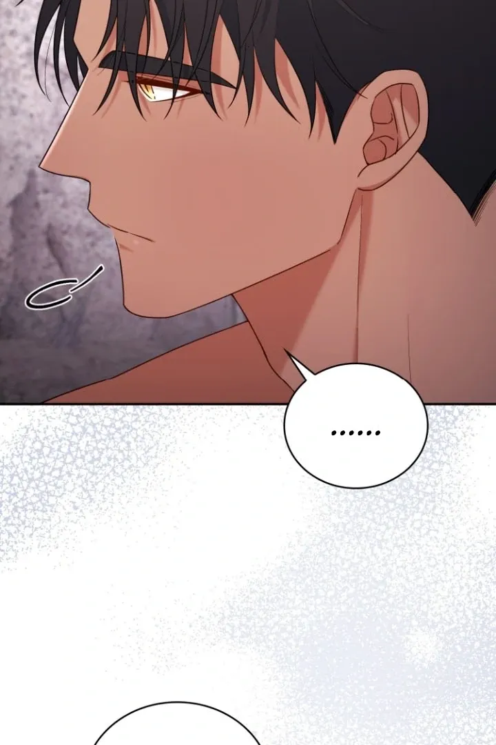 How to Survive on an Island Chapter 4 page 49 - 