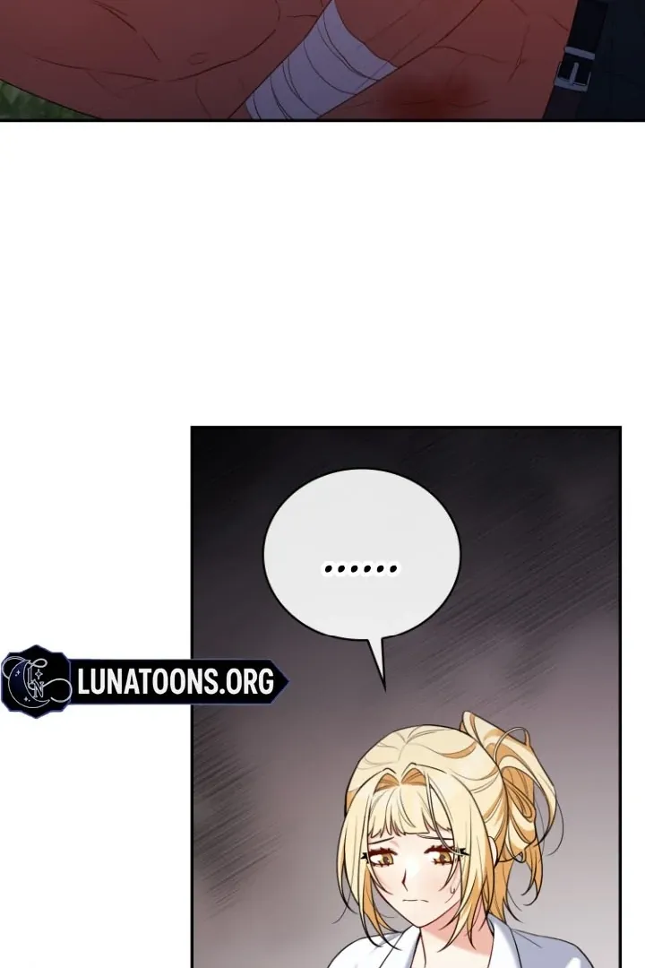 How to Survive on an Island Chapter 4 page 52 - 