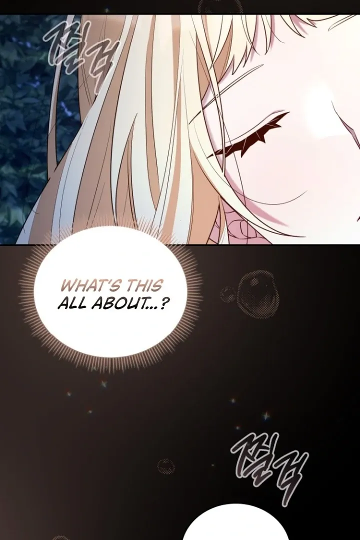 How to Survive on an Island Chapter 4 page 57 - 