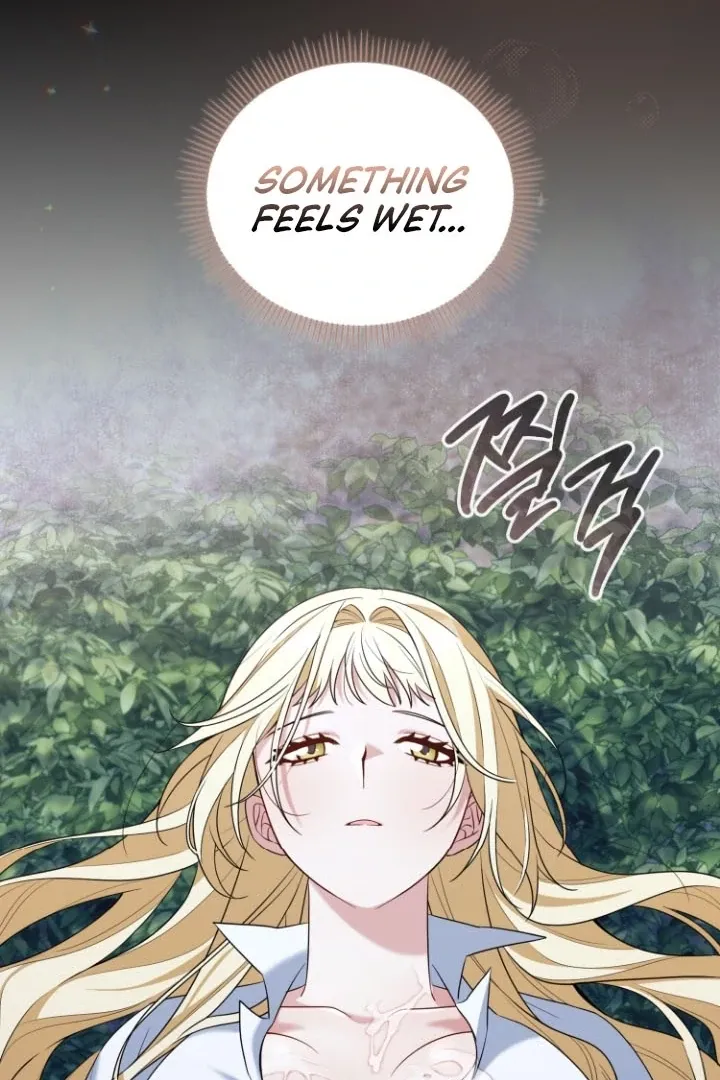 How to Survive on an Island Chapter 4 page 59 - 