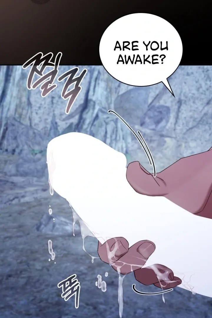 How to Survive on an Island Chapter 4 page 61 - 