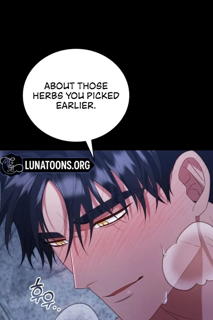 How to Survive on an Island Chapter 4 page 66 - 