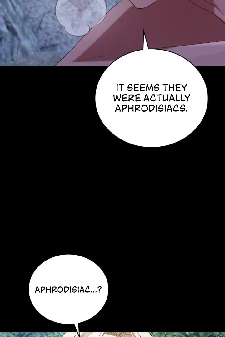 How to Survive on an Island Chapter 4 page 67 - 