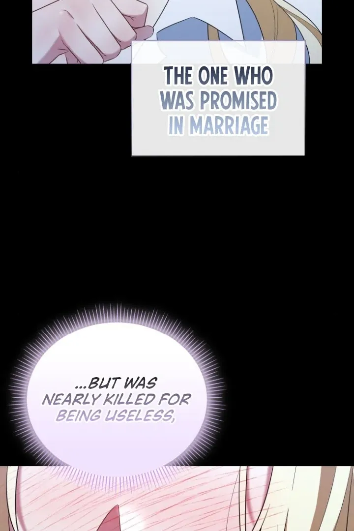 How to Survive on an Island Chapter 4 page 72 - 
