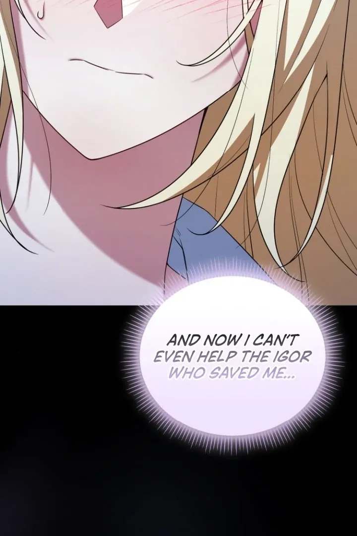 How to Survive on an Island Chapter 4 page 73 - 