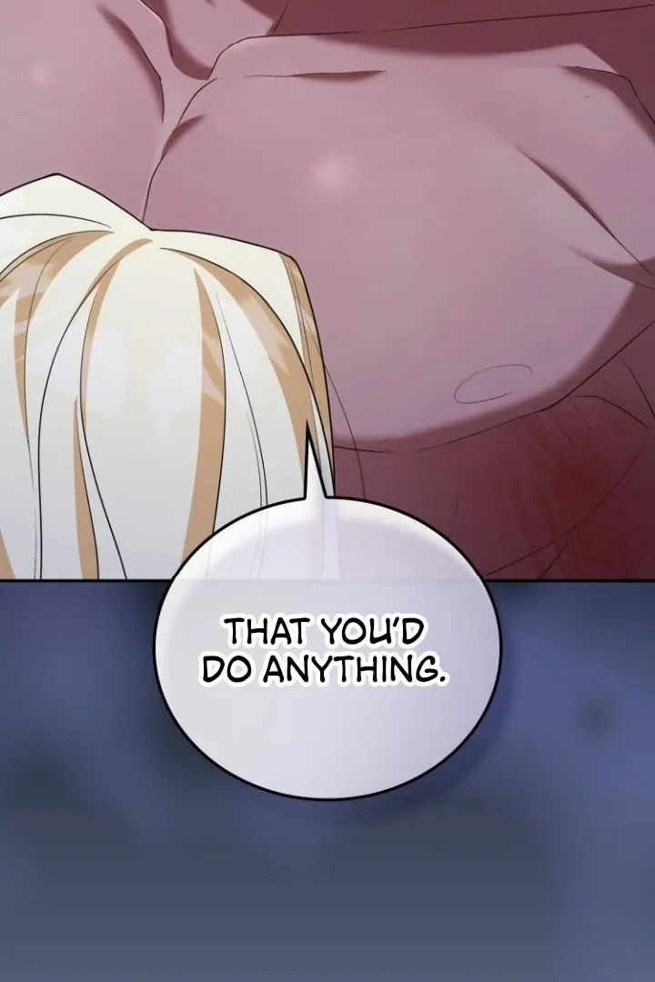 How to Survive on an Island Chapter 4 page 78 - 