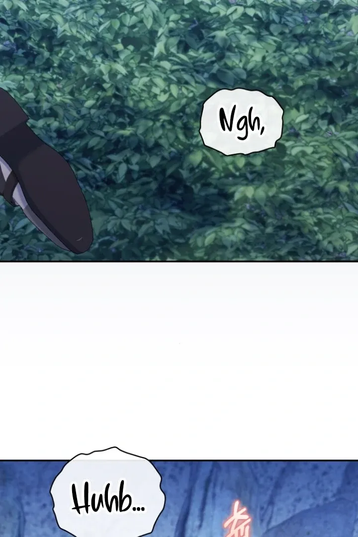 How to Survive on an Island Chapter 4 page 80 - 