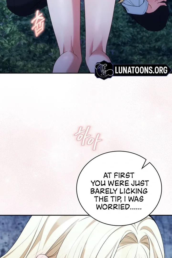 How to Survive on an Island Chapter 4 page 82 - 