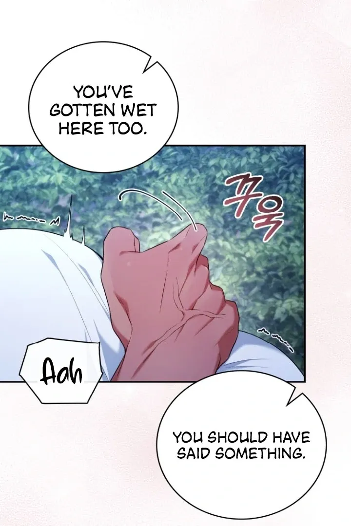 How to Survive on an Island Chapter 4 page 85 - 