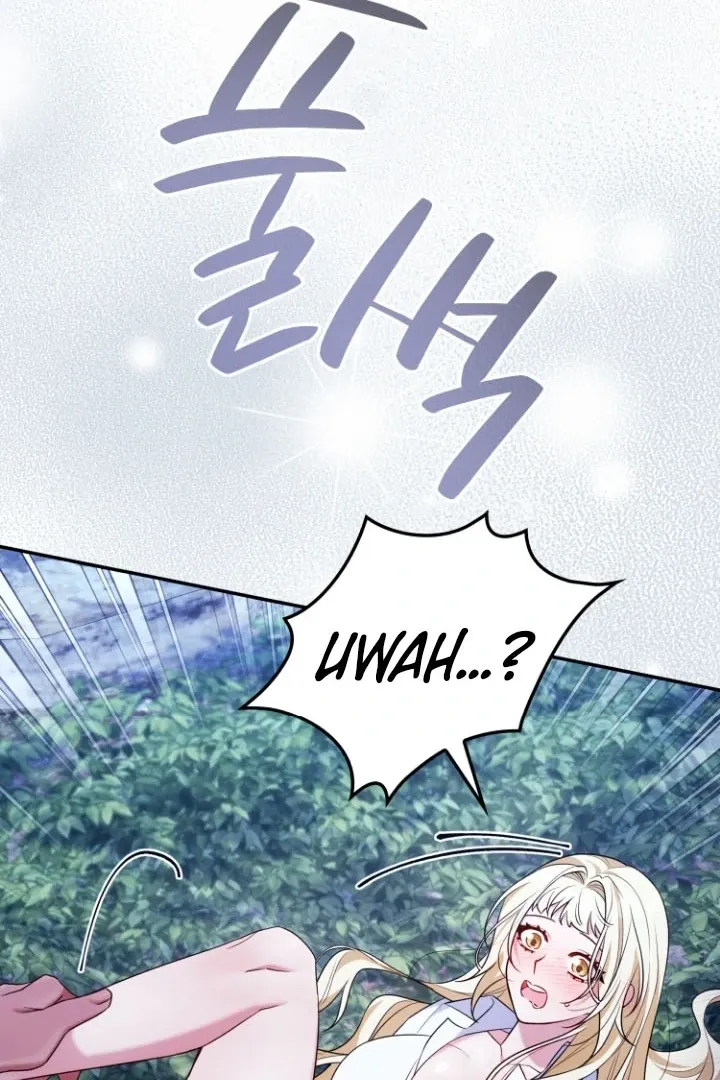 How to Survive on an Island Chapter 4 page 89 - 
