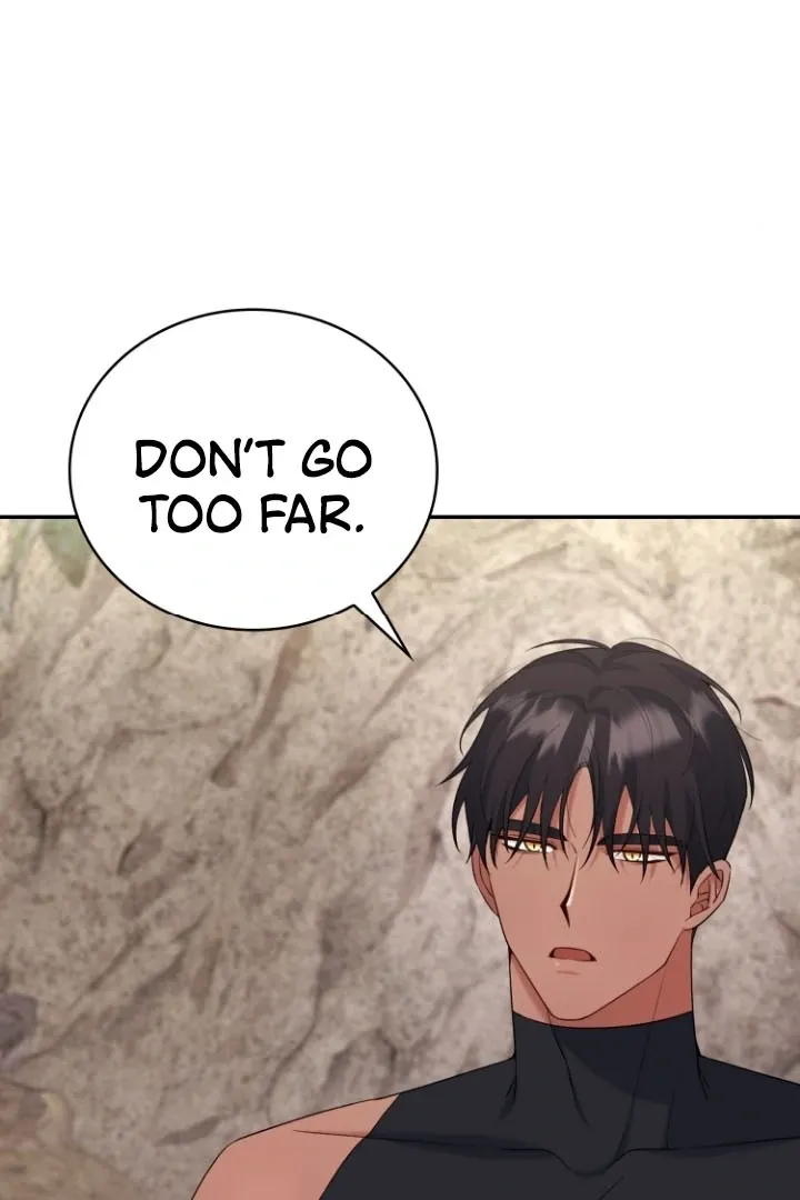 How to Survive on an Island Chapter 4 page 10 - 