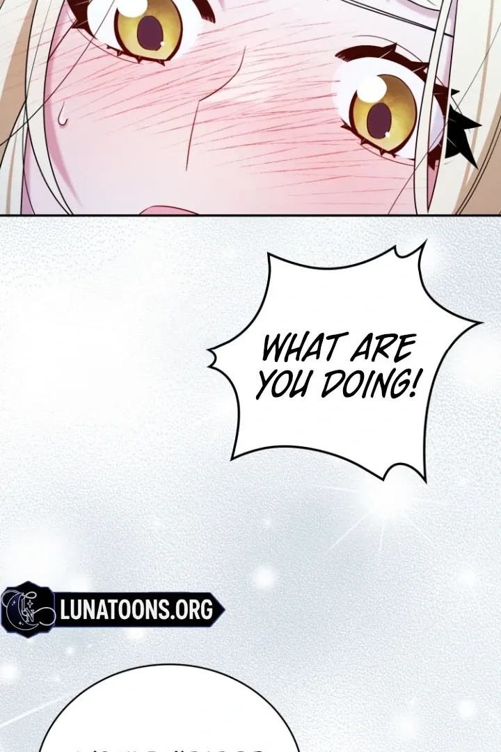 How to Survive on an Island Chapter 4 page 91 - 