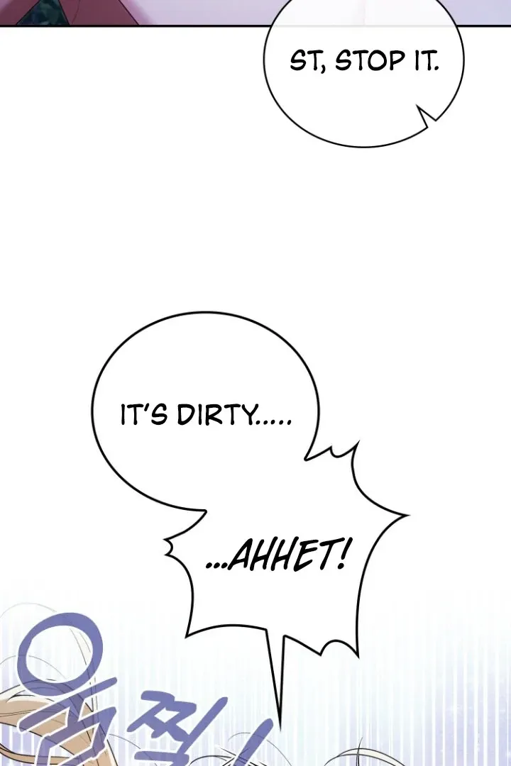 How to Survive on an Island Chapter 4 page 93 - 