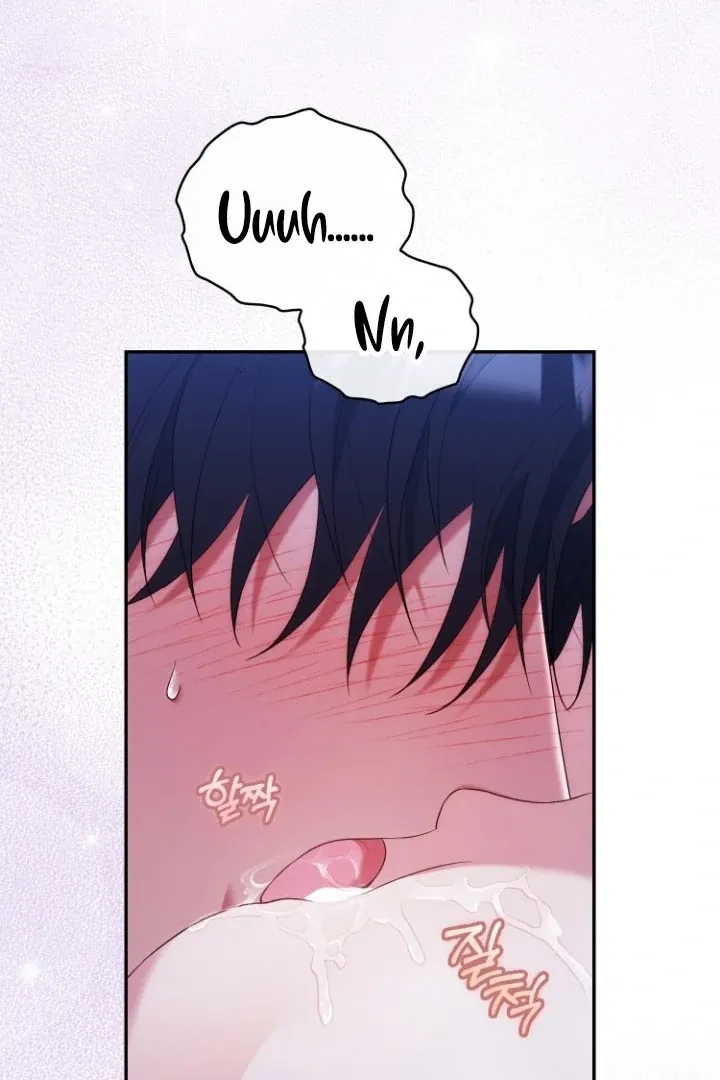 How to Survive on an Island Chapter 4 page 95 - 