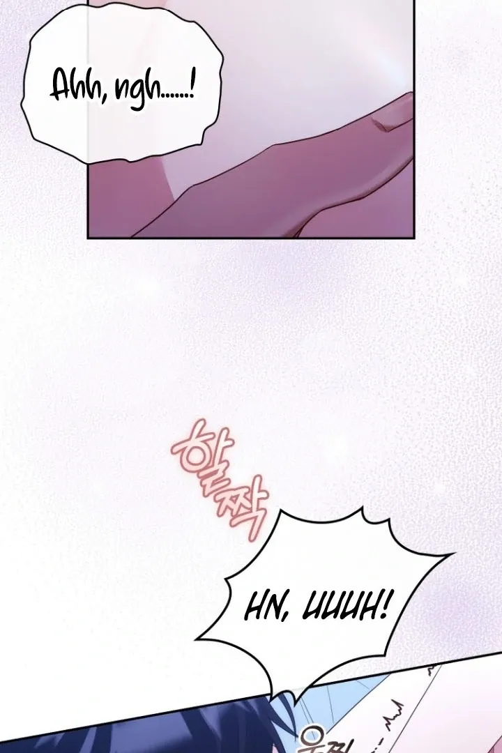 How to Survive on an Island Chapter 4 page 96 - 
