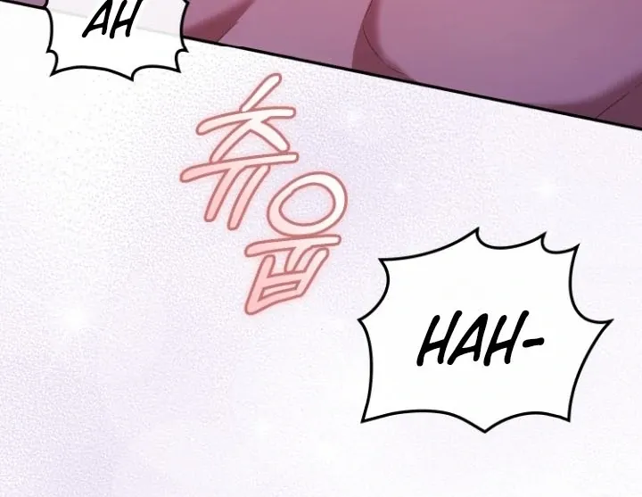 How to Survive on an Island Chapter 4 page 98 - 
