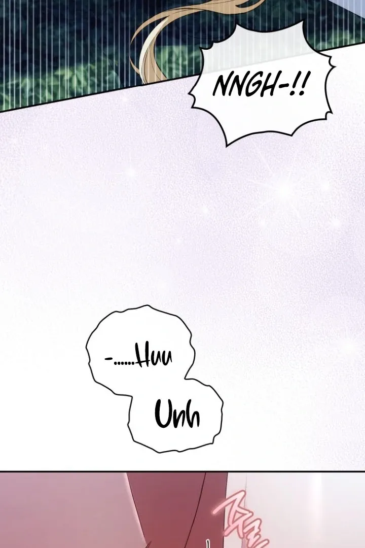 How to Survive on an Island Chapter 4 page 100 - 