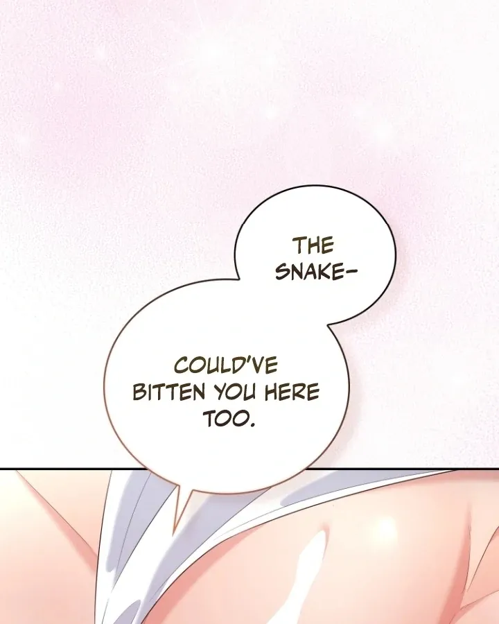 How to Survive on an Island Chapter 5 page 101 - 