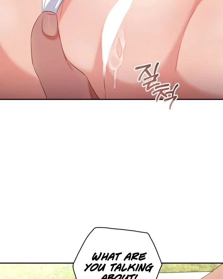 How to Survive on an Island Chapter 5 page 102 - 
