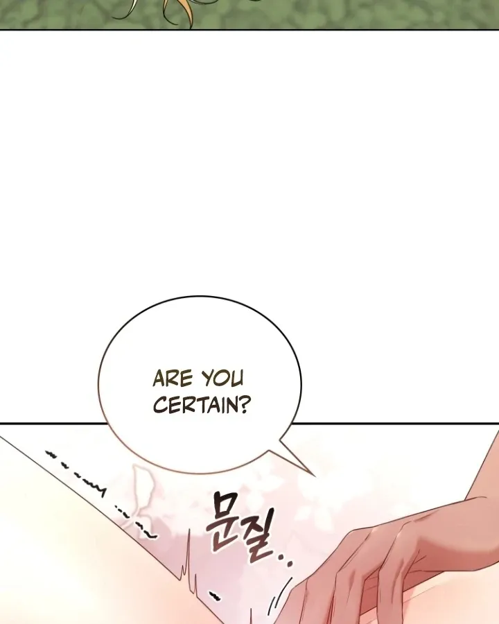How to Survive on an Island Chapter 5 page 104 - 