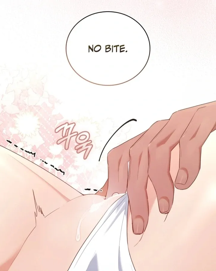 How to Survive on an Island Chapter 5 page 106 - 