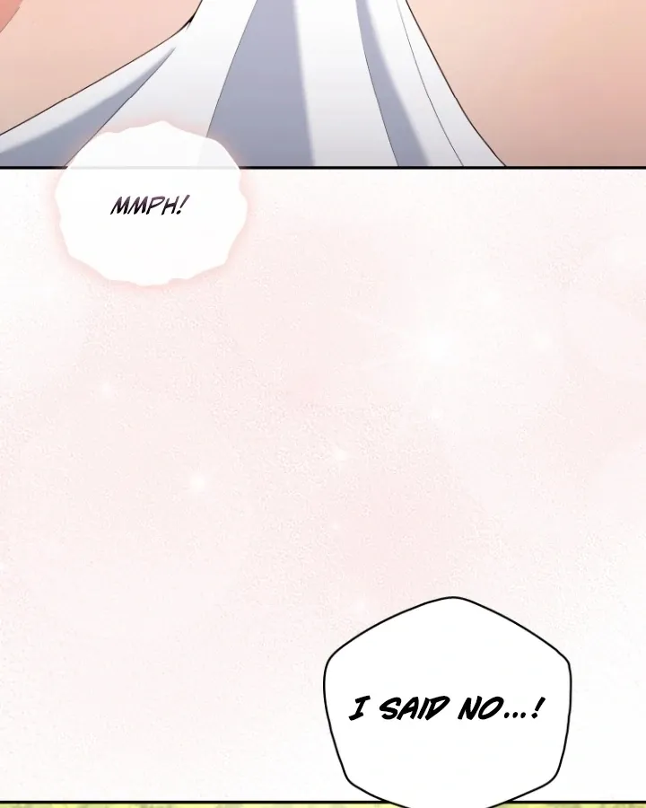 How to Survive on an Island Chapter 5 page 107 - 
