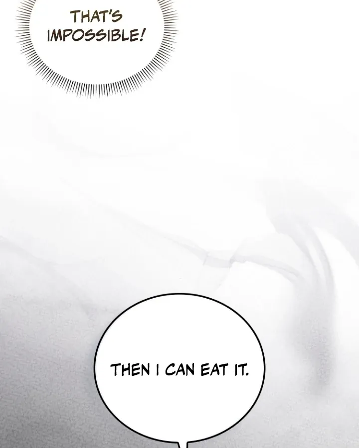 How to Survive on an Island Chapter 5 page 109 - 