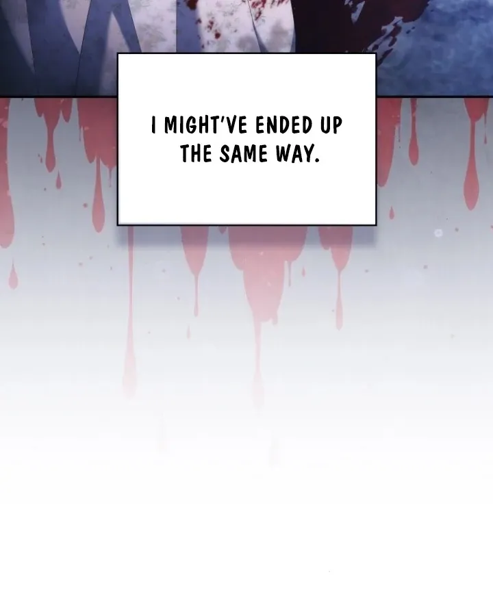 How to Survive on an Island Chapter 5 page 12 - 