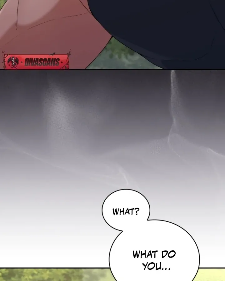 How to Survive on an Island Chapter 5 page 111 - 