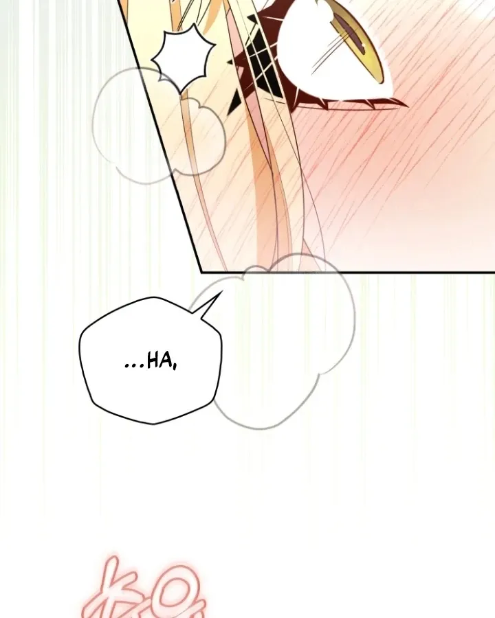 How to Survive on an Island Chapter 5 page 114 - 
