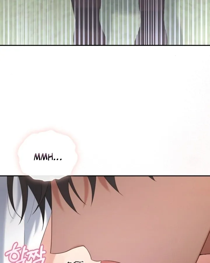 How to Survive on an Island Chapter 5 page 117 - 