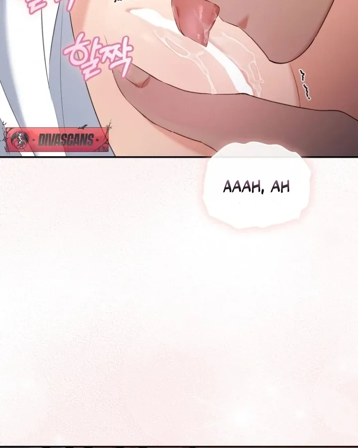 How to Survive on an Island Chapter 5 page 118 - 